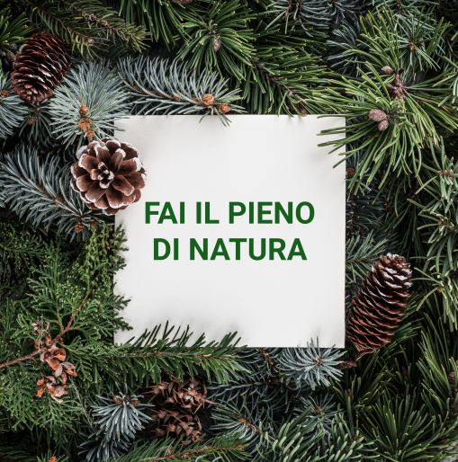 Trattamenti naturali e bio